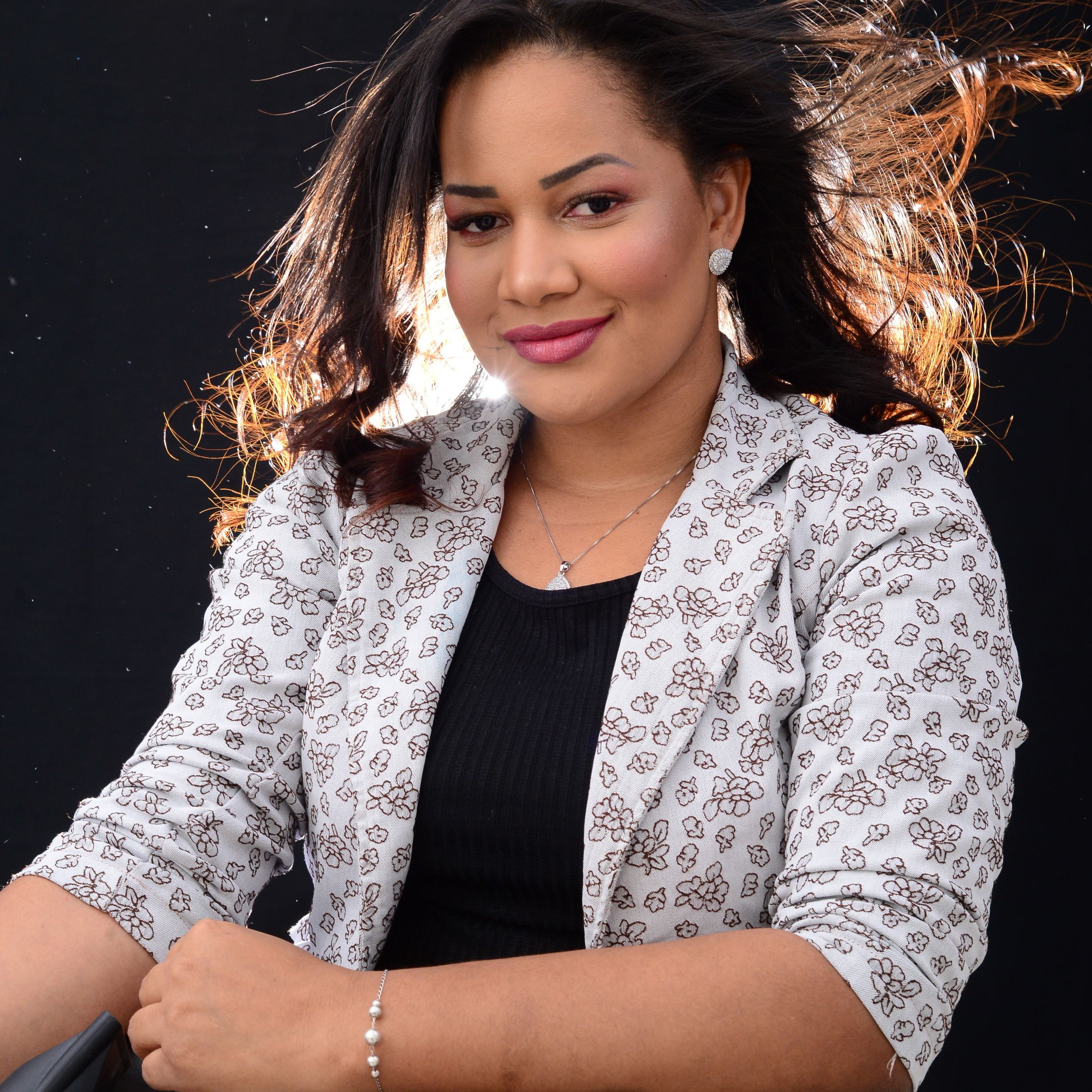 Ensaio profissional - 1 - 7