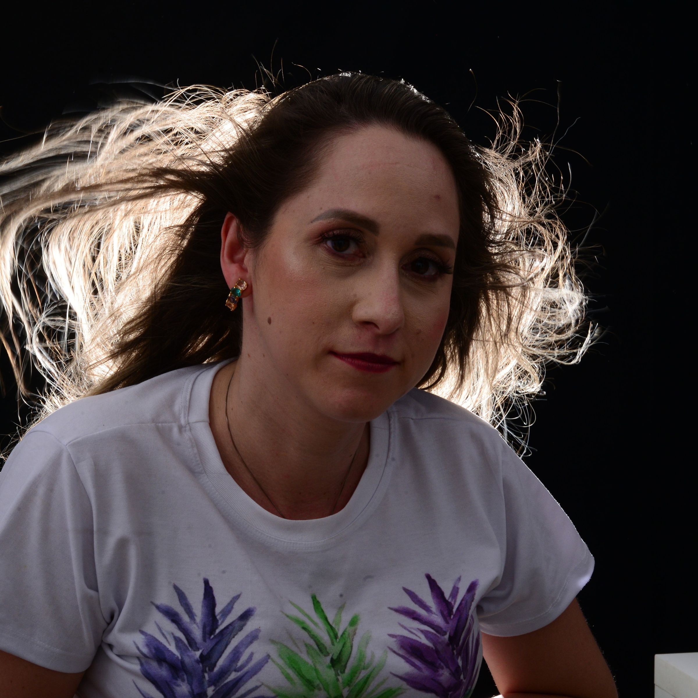 Ensaio profissional - 1 - 11