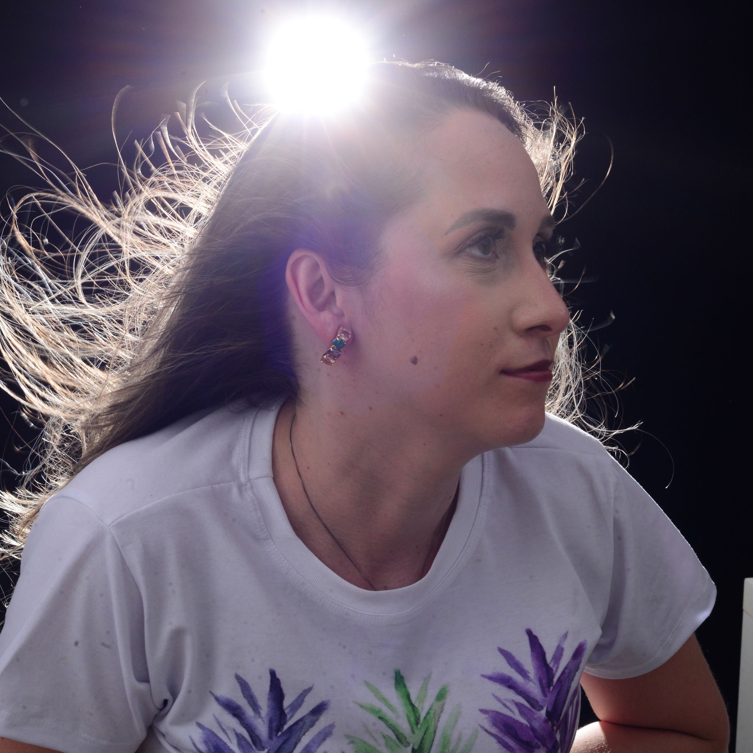 Ensaio profissional - 1 - 12