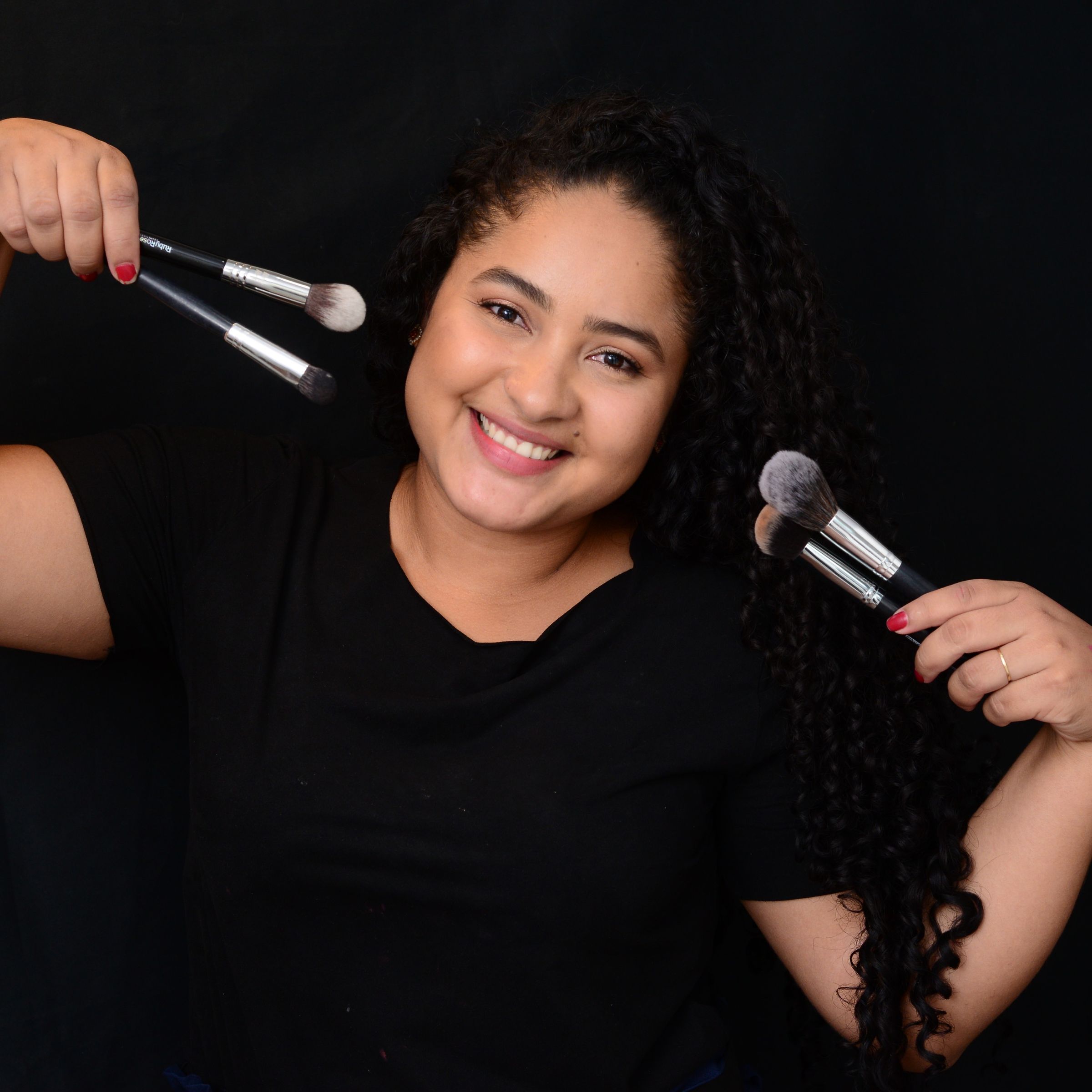 Ensaio profissional - 1 - 16