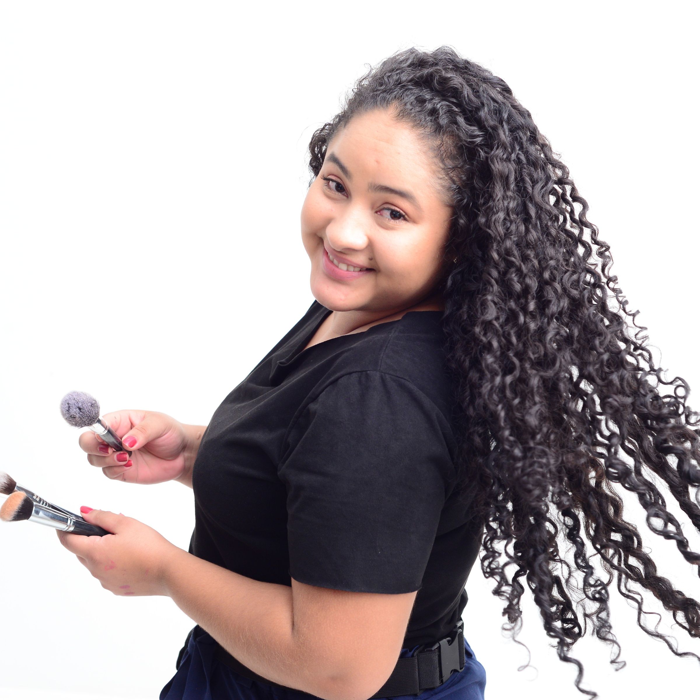 Ensaio profissional - 1 - 17