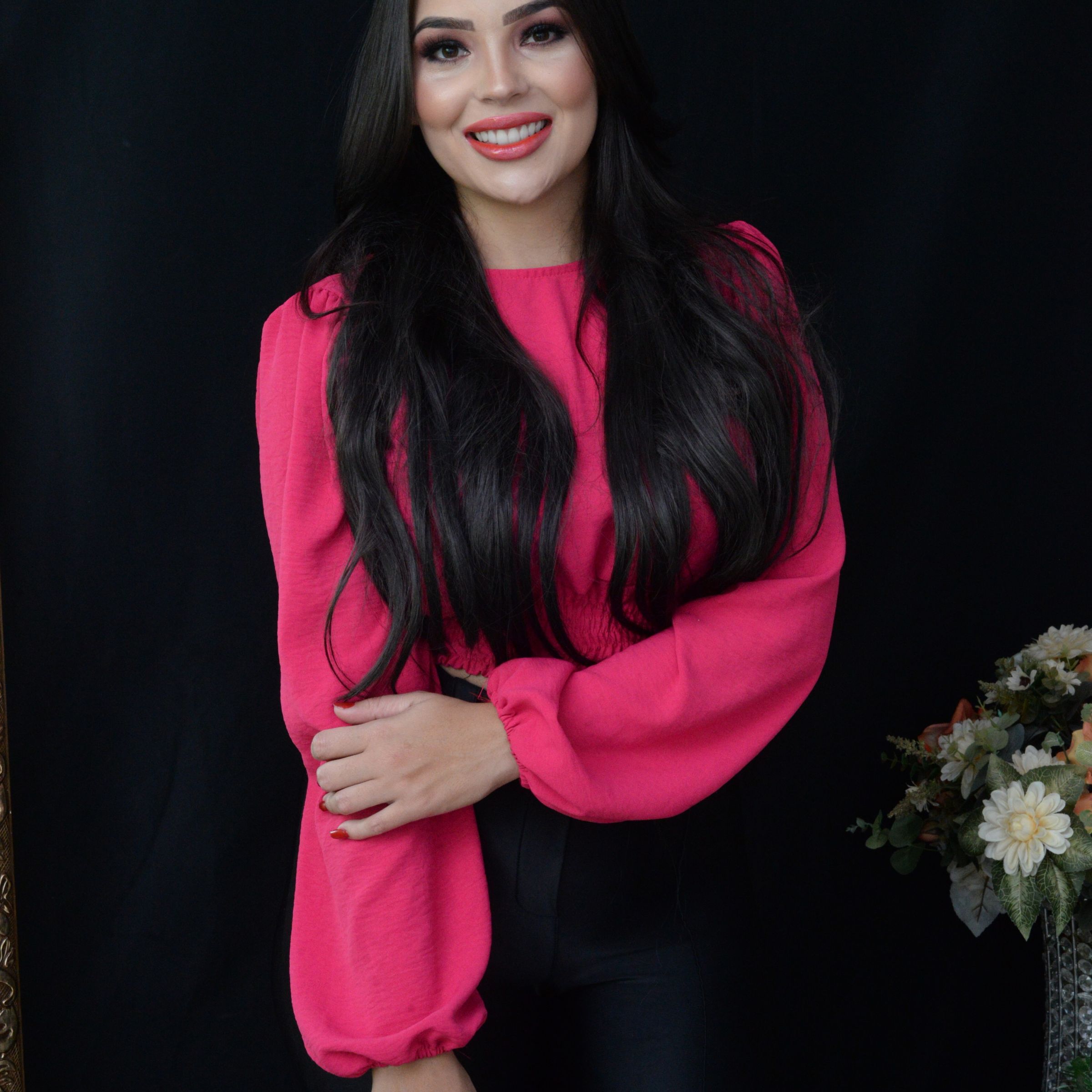 Ensaio profissional - 1 - 21