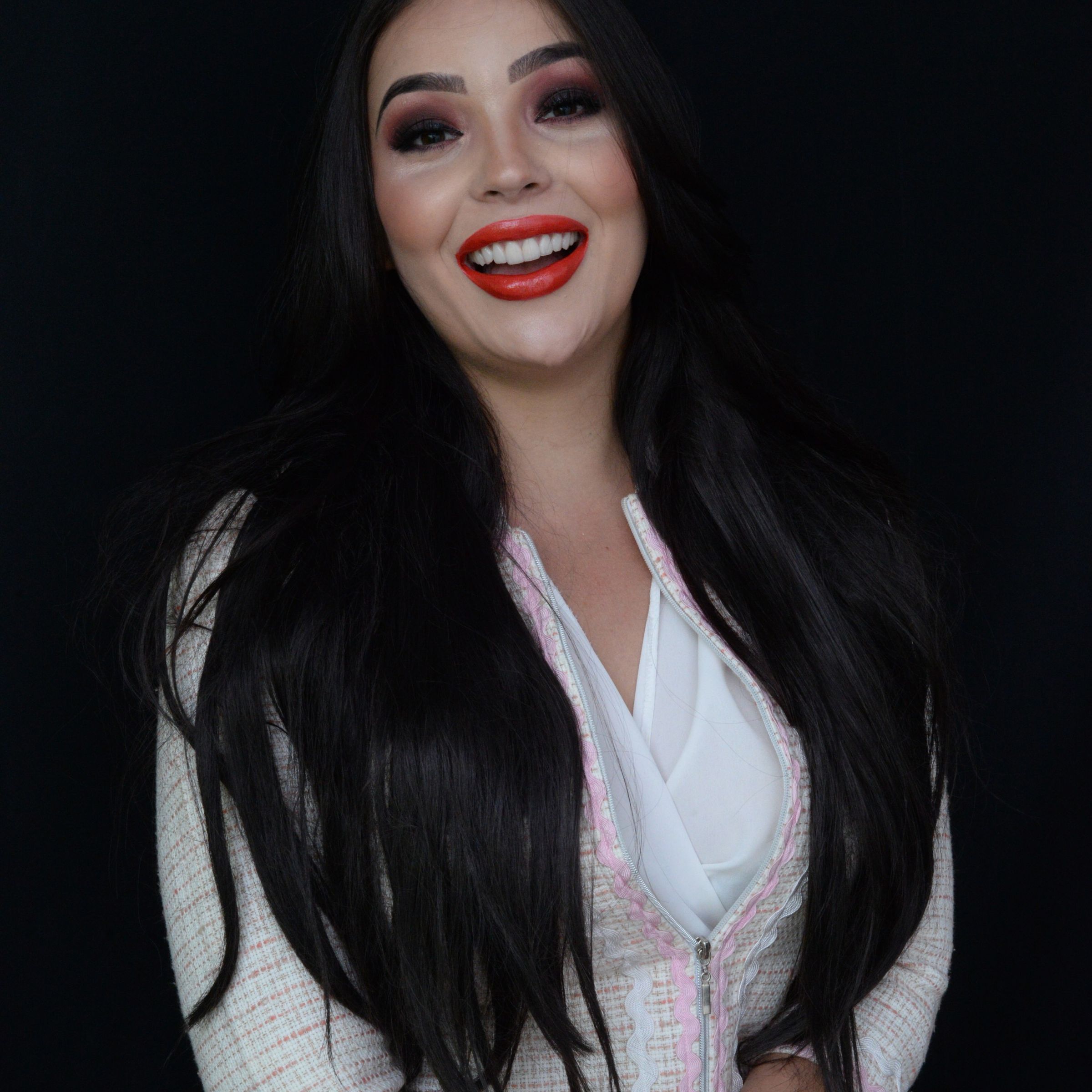 Ensaio profissional - 1 - 27