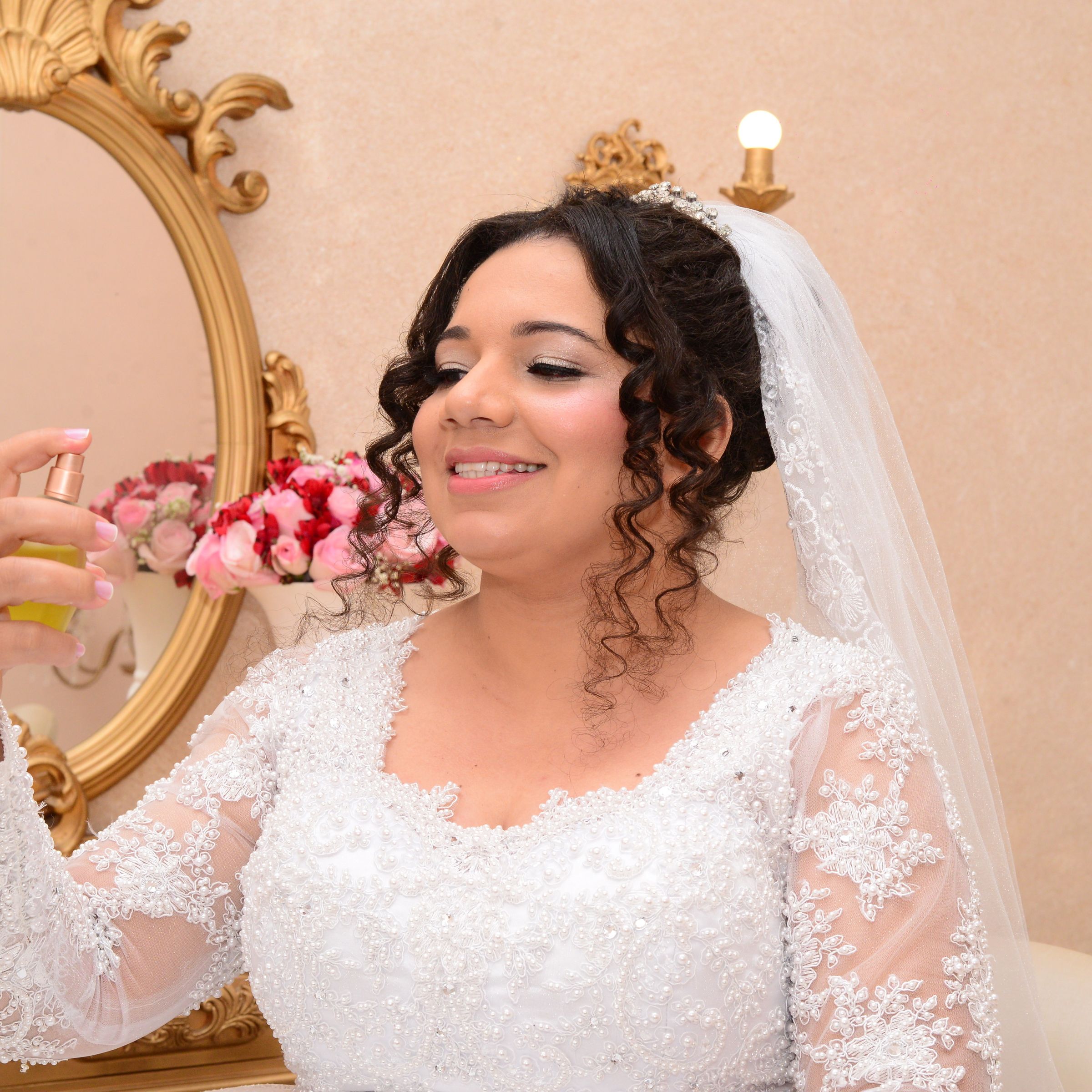 Pre Wedding e Casamento - 1 - 7