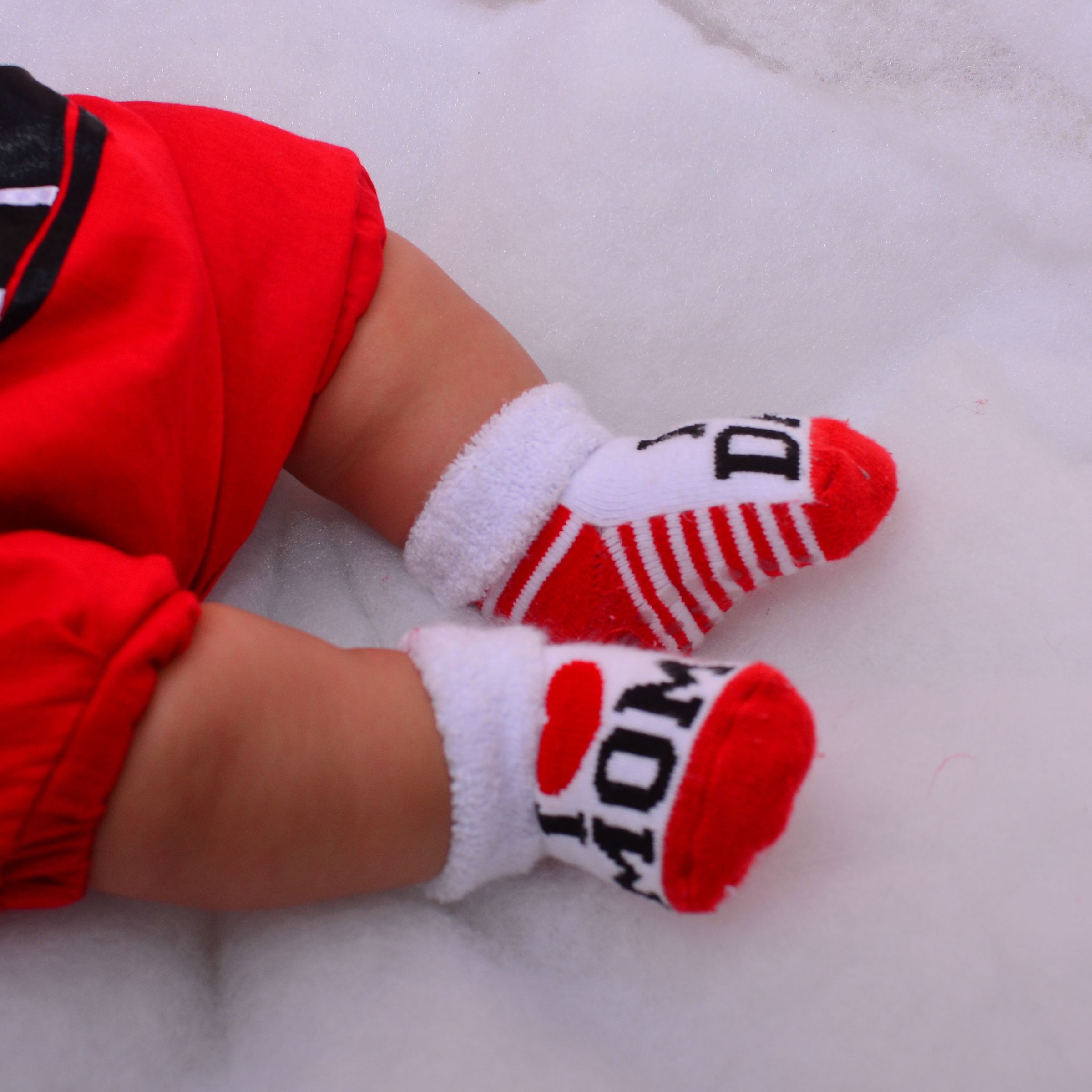 Ensaio Natalino - 1 - 7