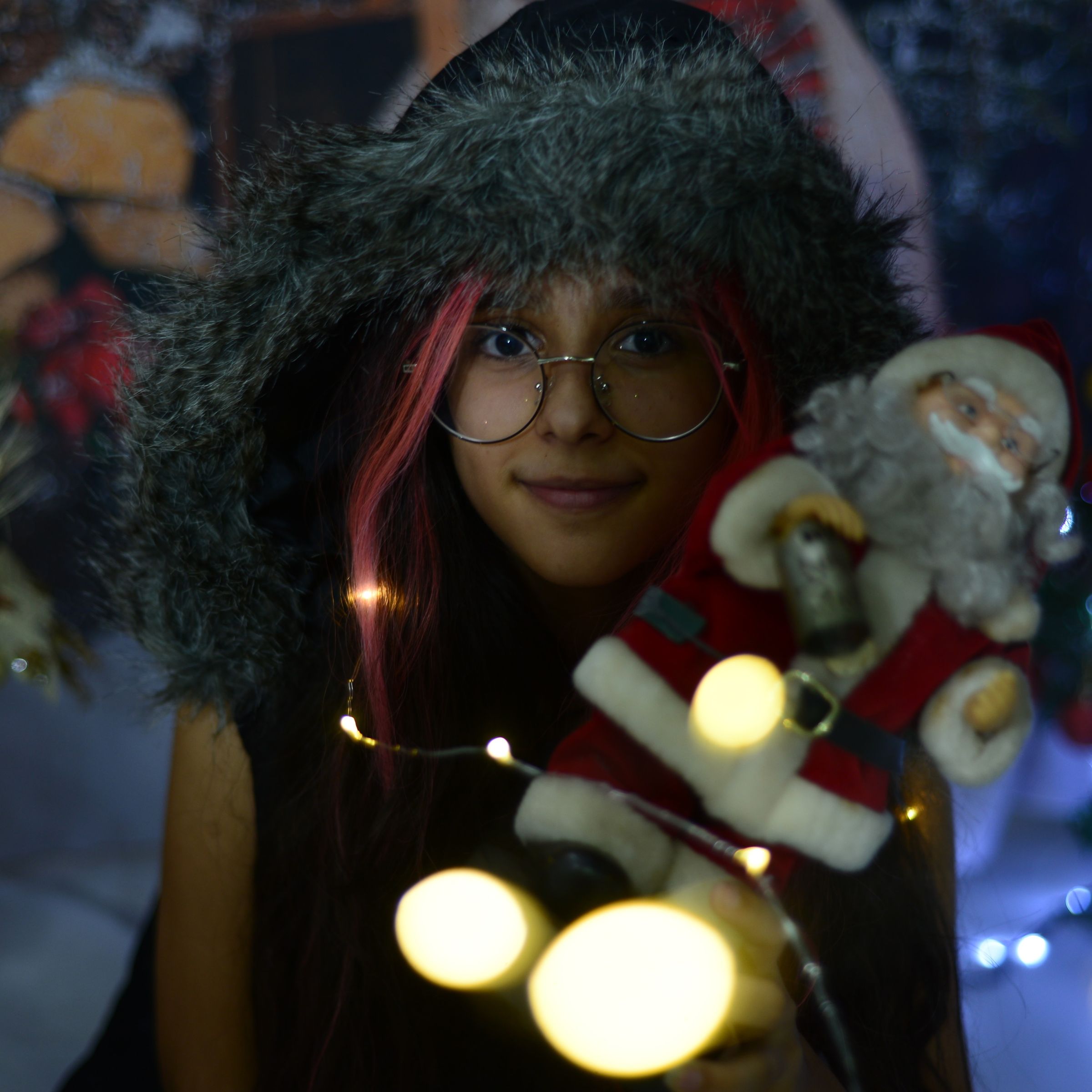 Ensaio Natalino - 1 - 13