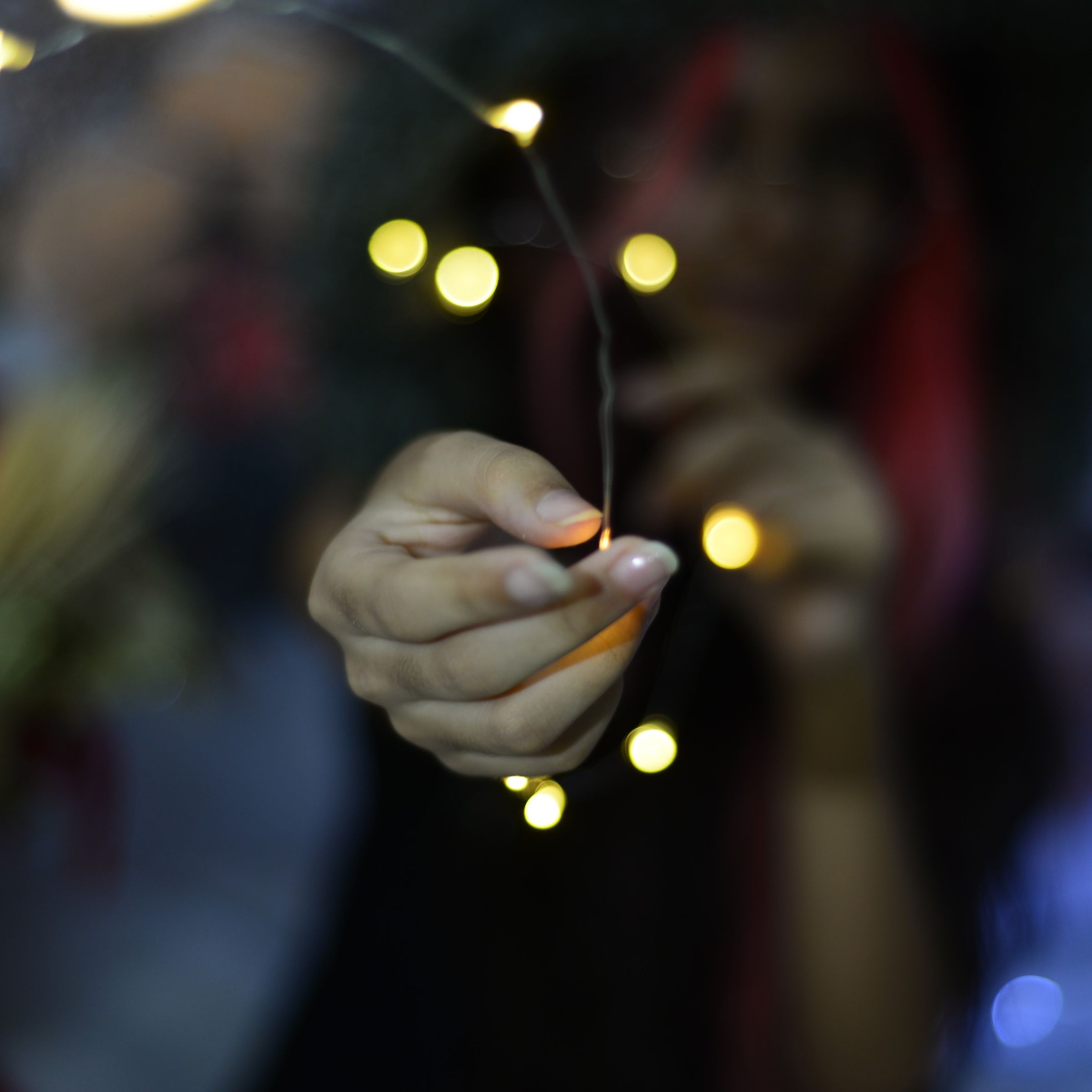 Ensaio Natalino - 1 - 14