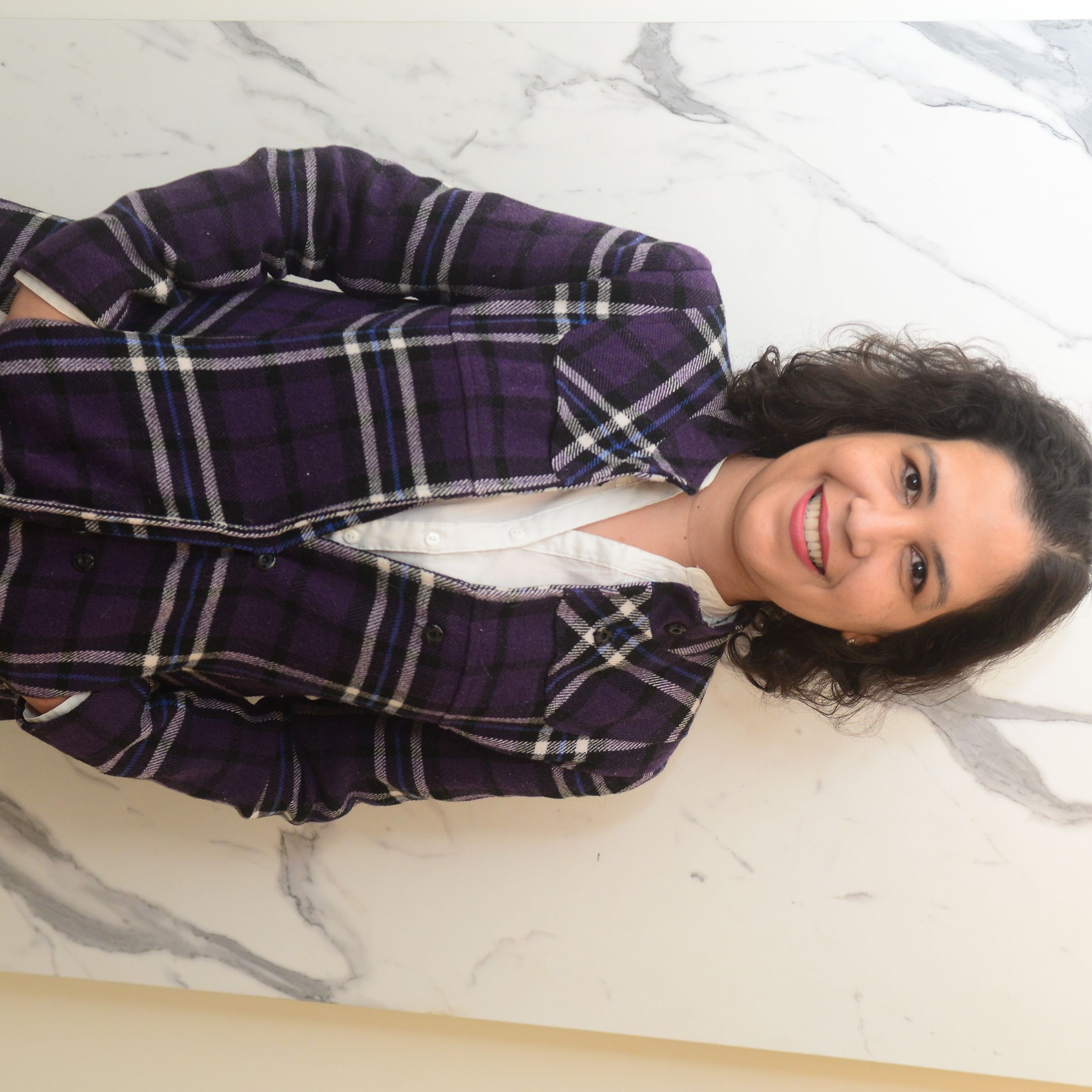 Ensaio profissional - 1 - 32