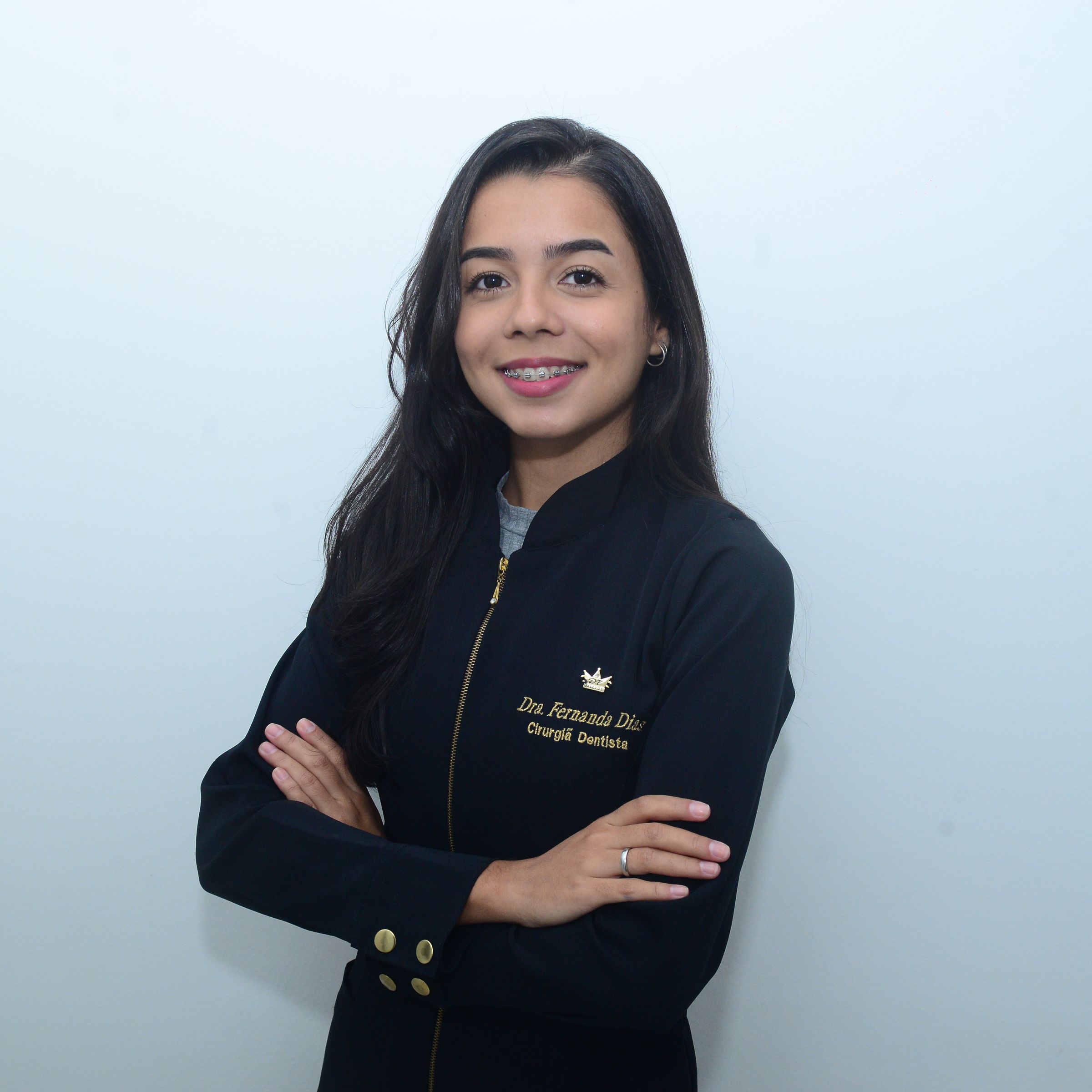 Ensaio profissional - 1 - 34