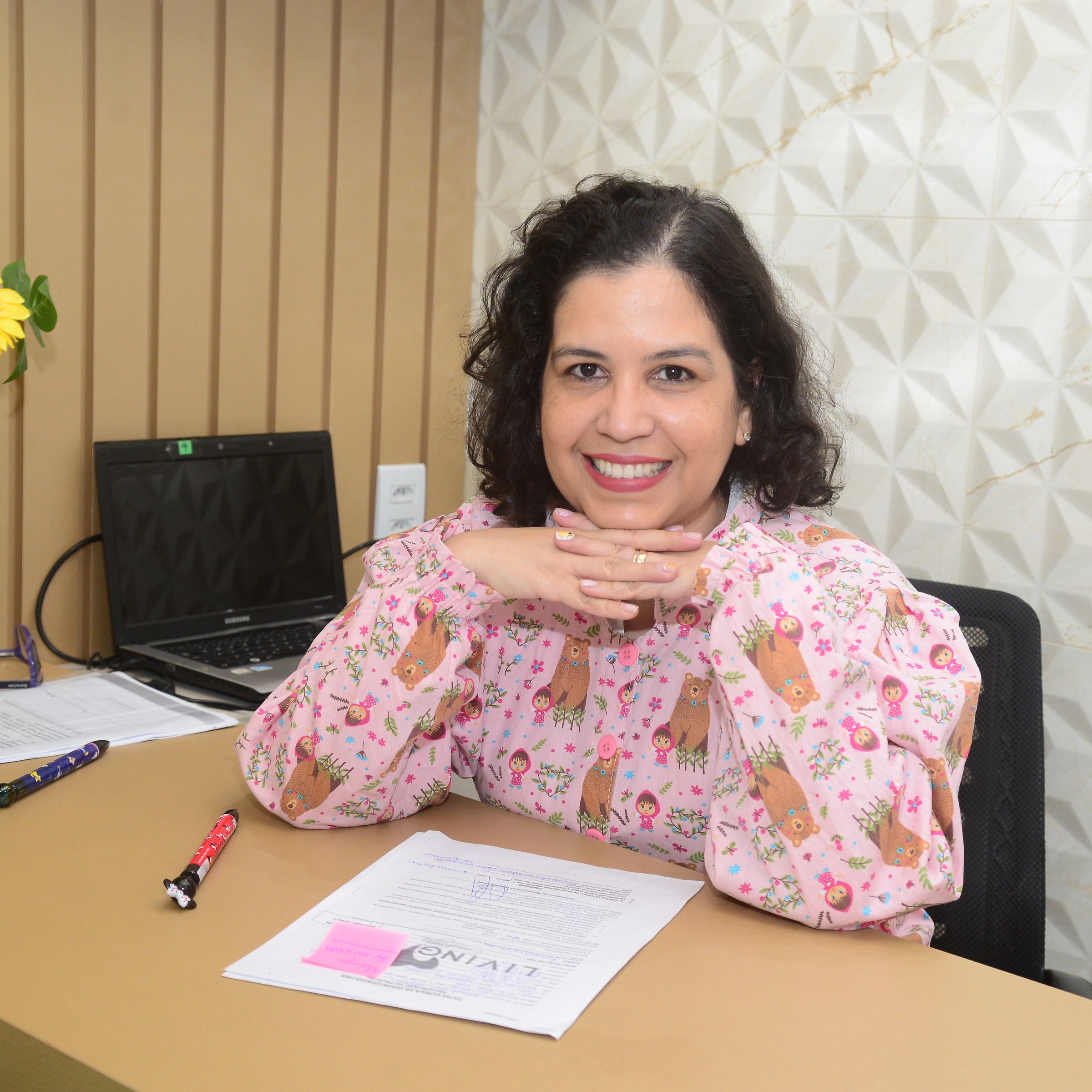 Ensaio profissional - 1 - 36