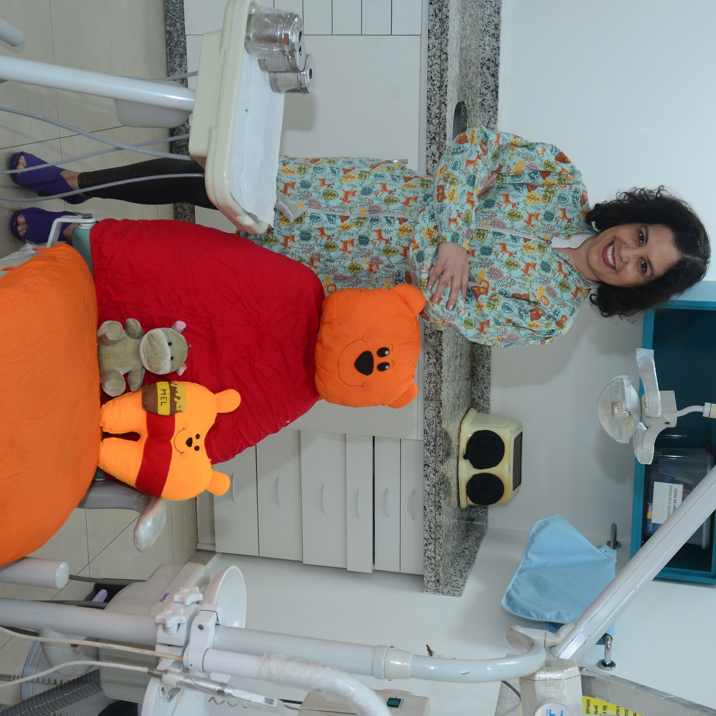 Ensaio profissional - 1 - 40