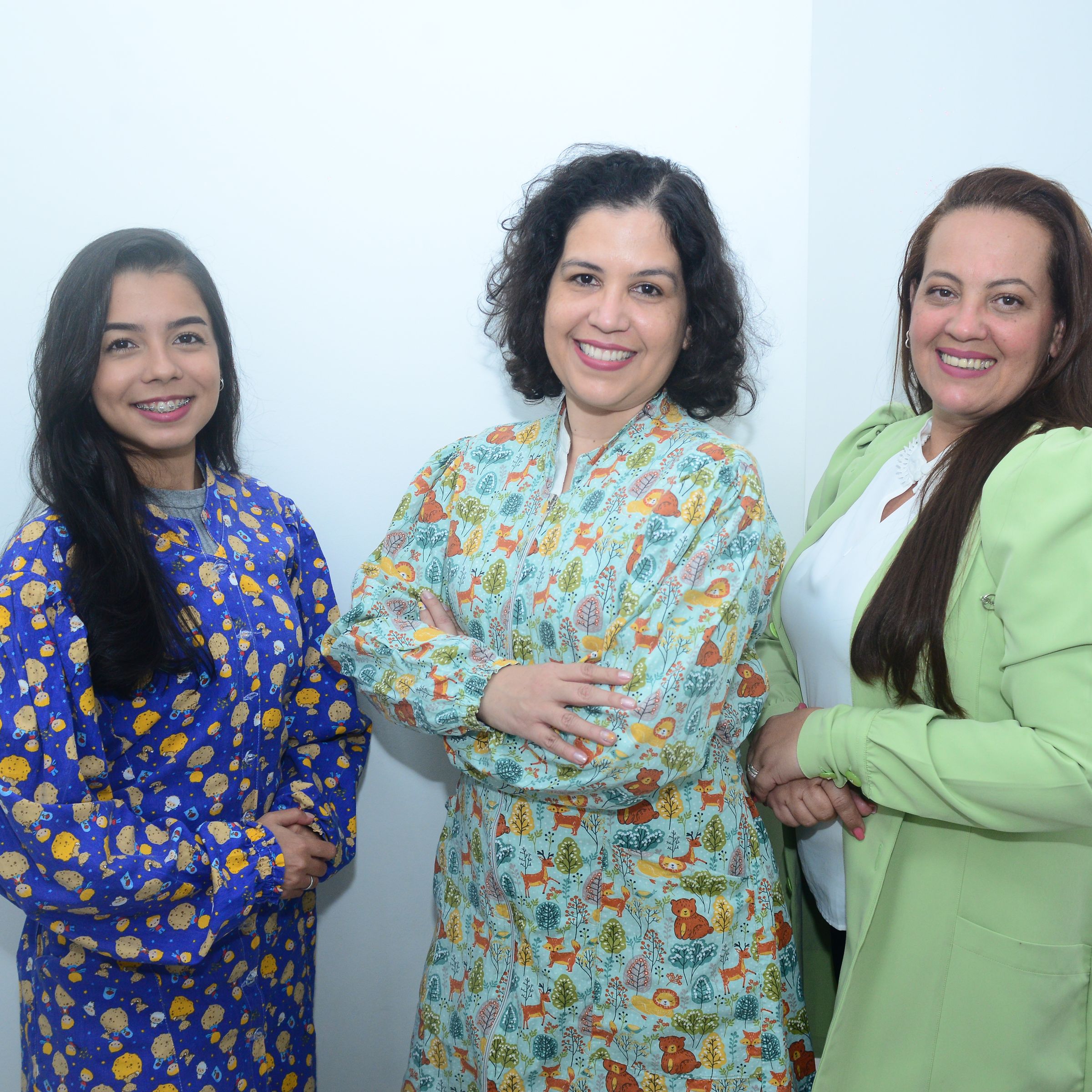 Ensaio profissional - 1 - 46