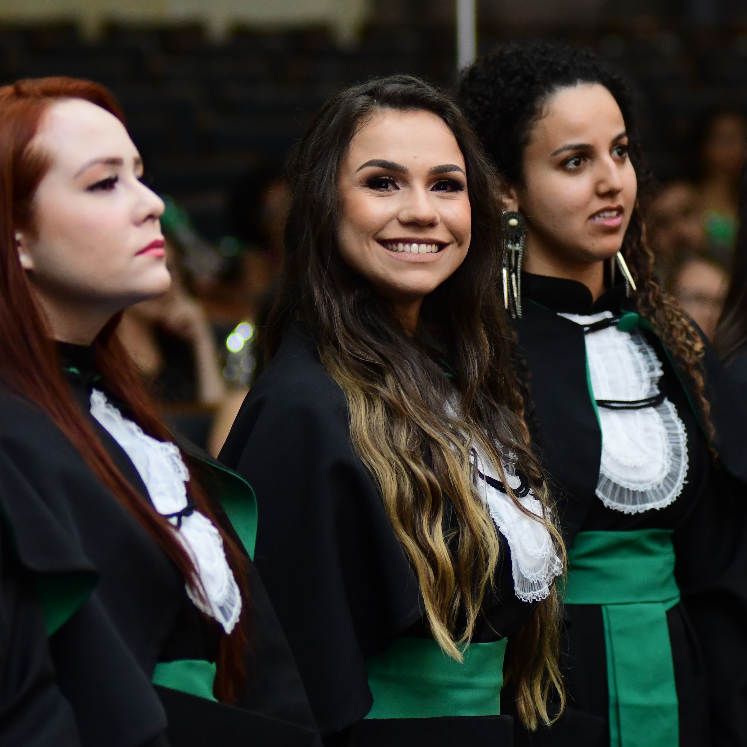 Informações - 3 - 0