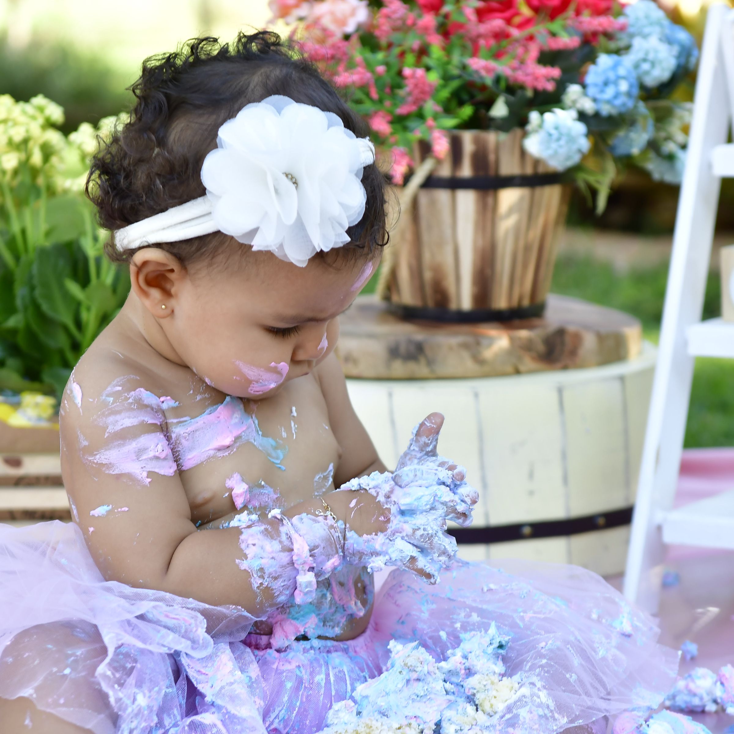 Informações - 13 - 1