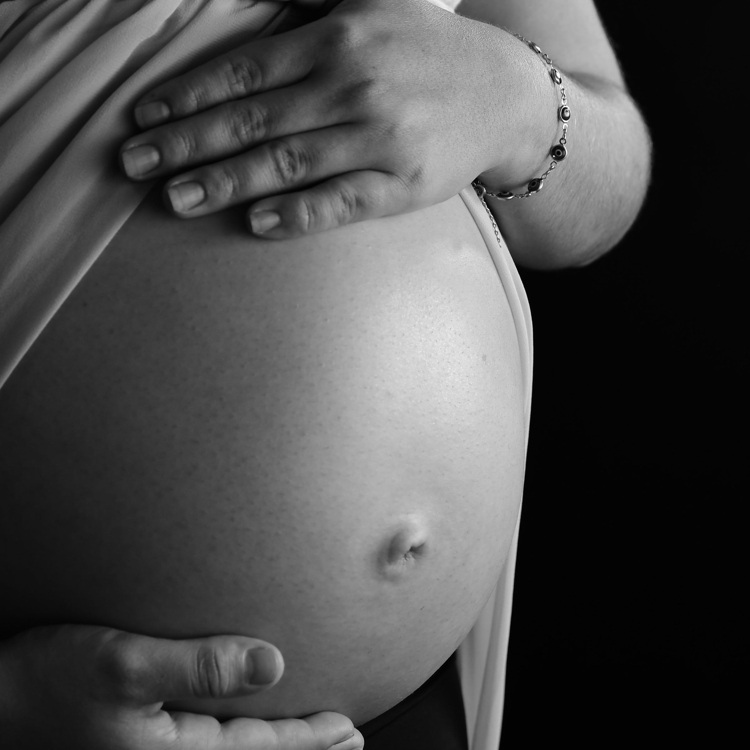 Informações - 7 - 3