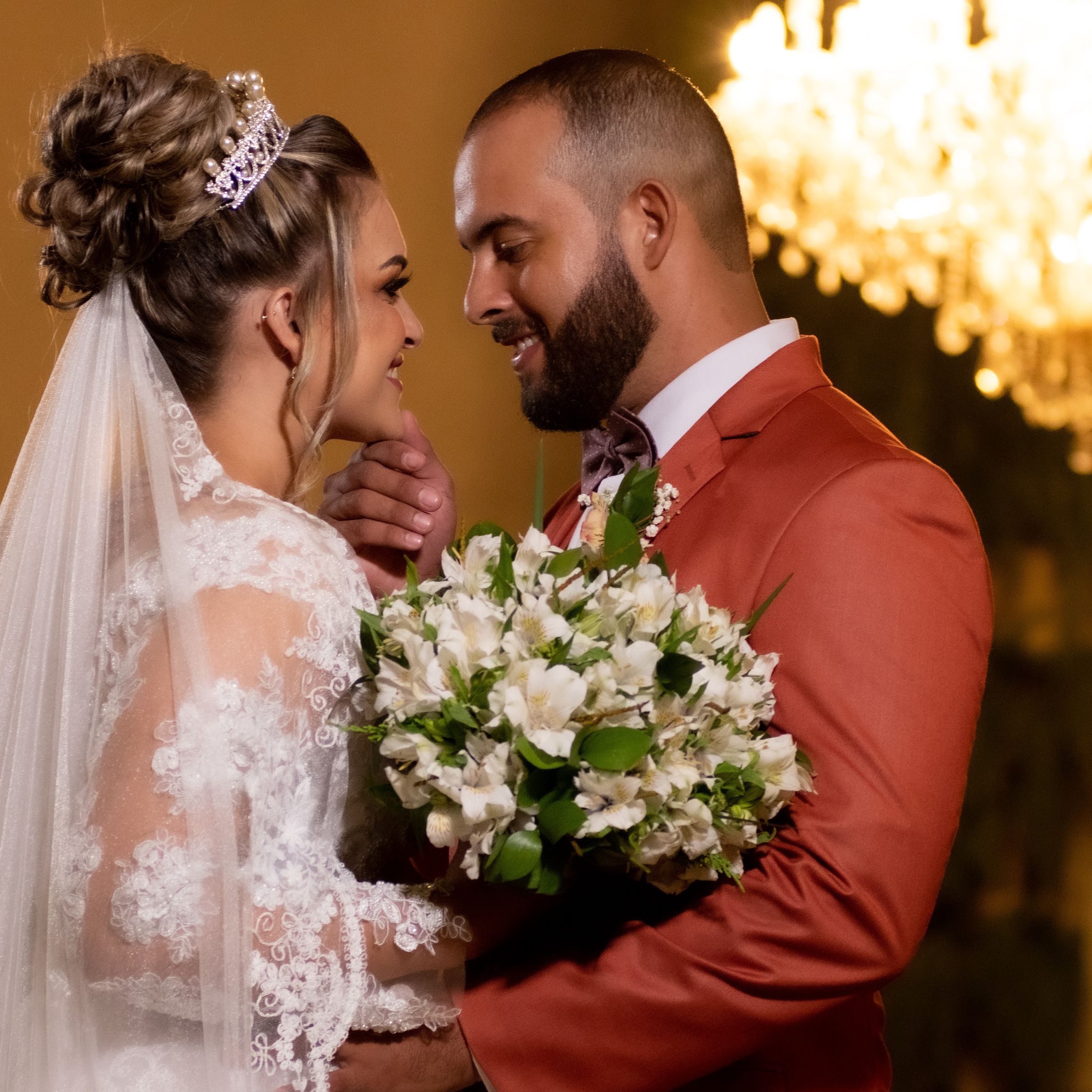 Informações - 5 - 3