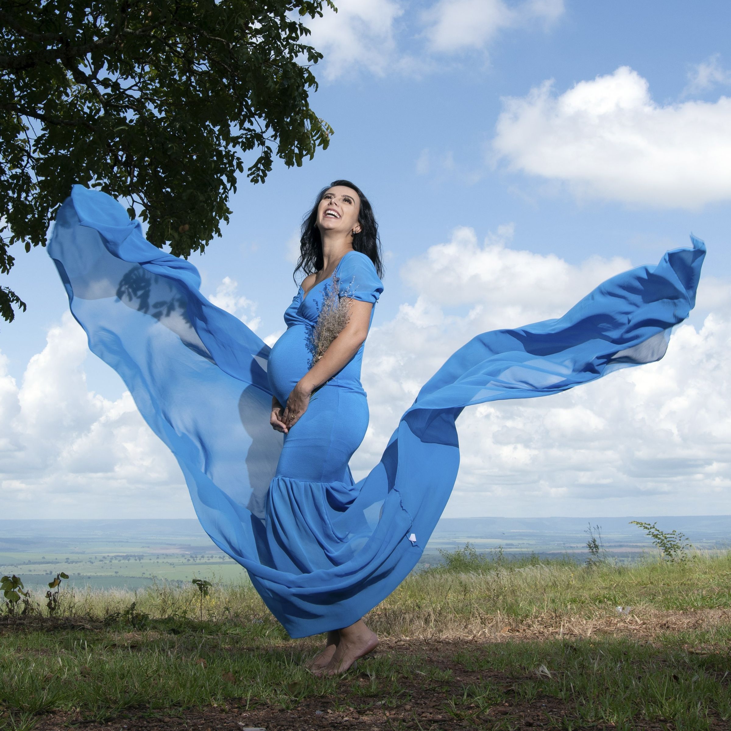 Informações - 7 - 1