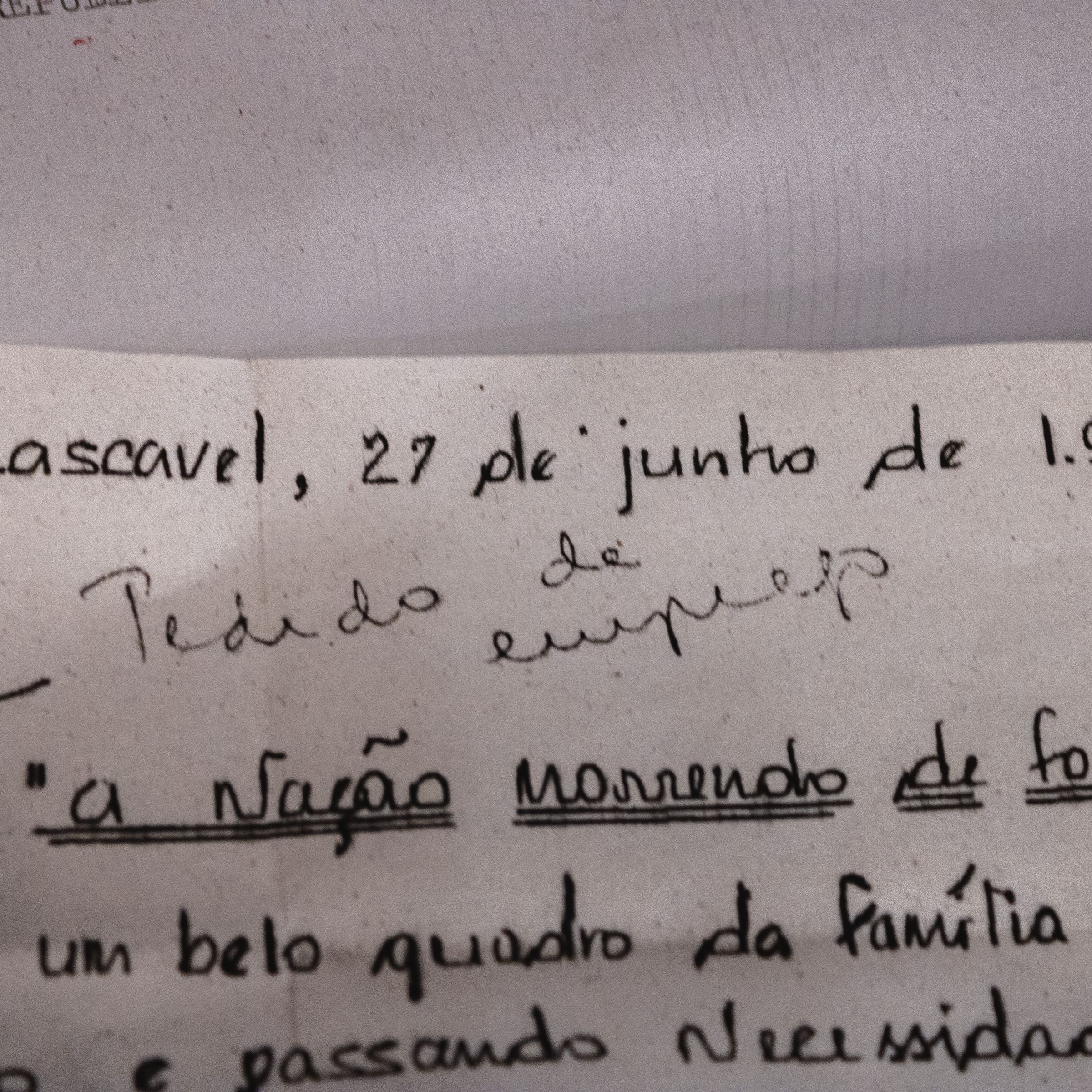 Palácio do Catete, uma riqueza histórica - 5 - 0