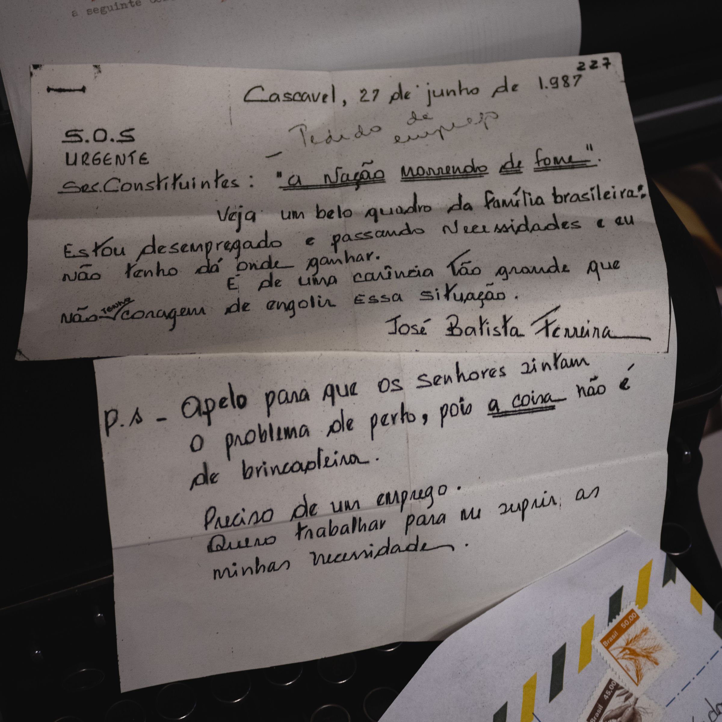 Palácio do Catete, uma riqueza histórica - 5 - 1