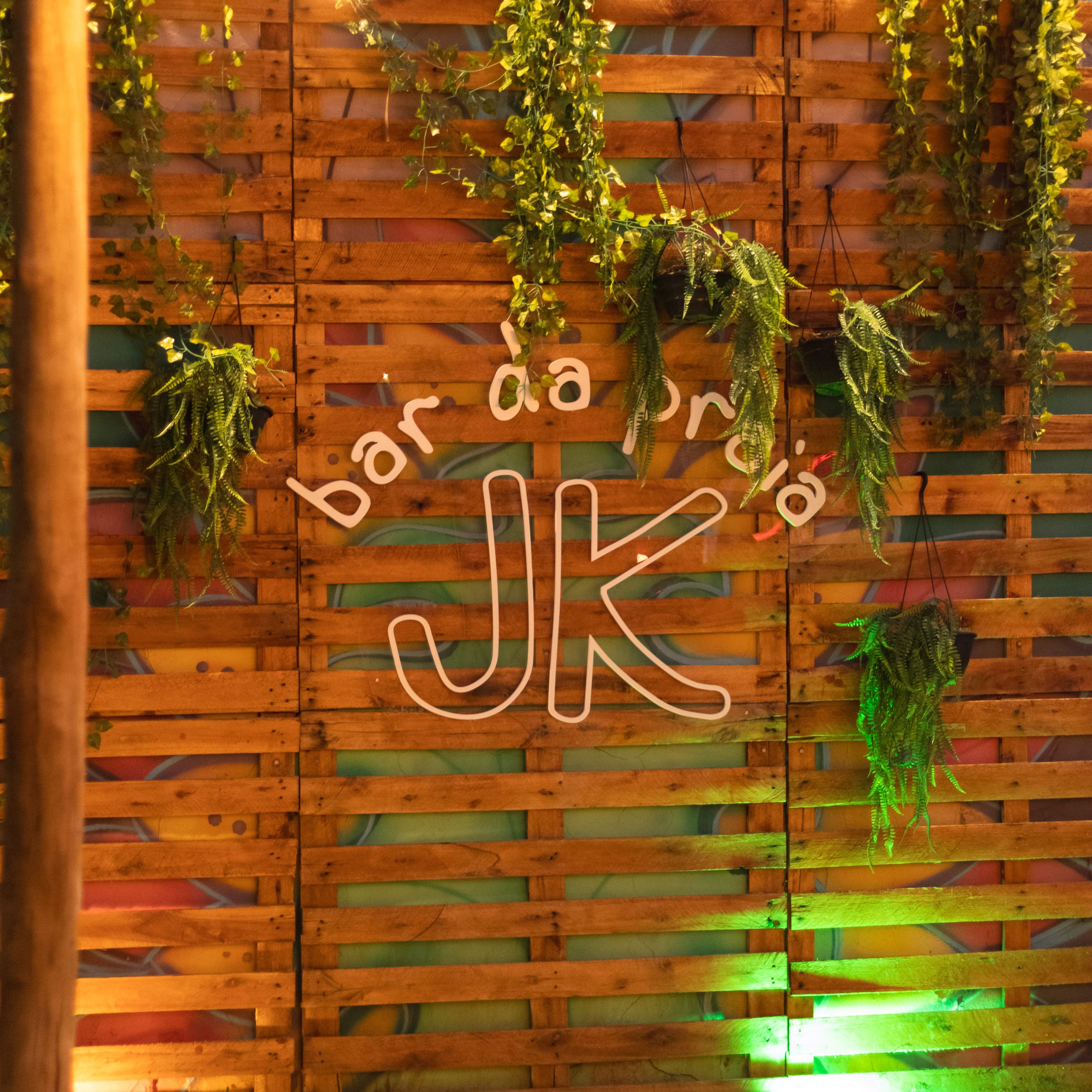 Fotos Bar da Praia JK, São José do Rio Preto - SP - 6 - 0