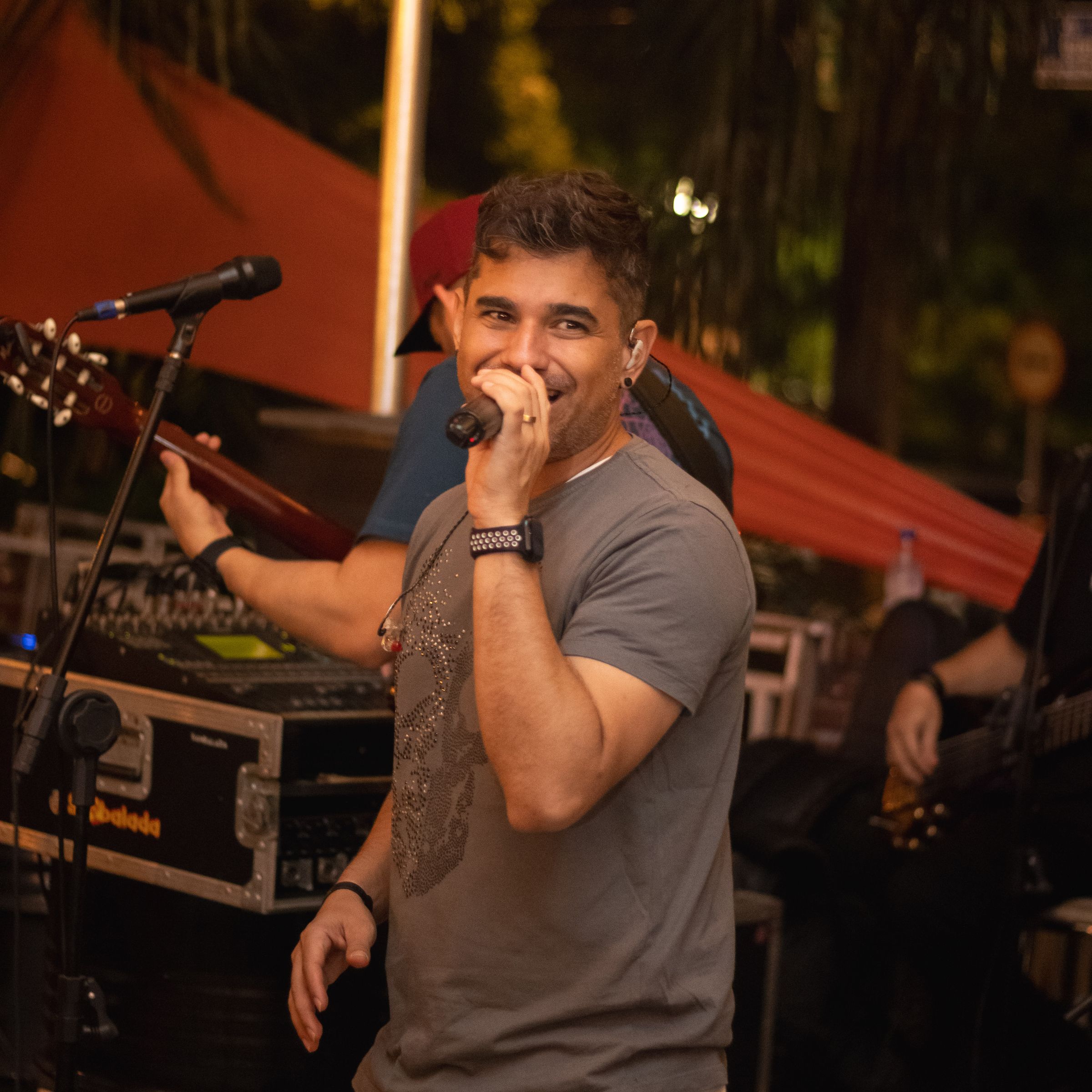 Fotos Bar da Praia JK, São José do Rio Preto - SP - 4 - 0