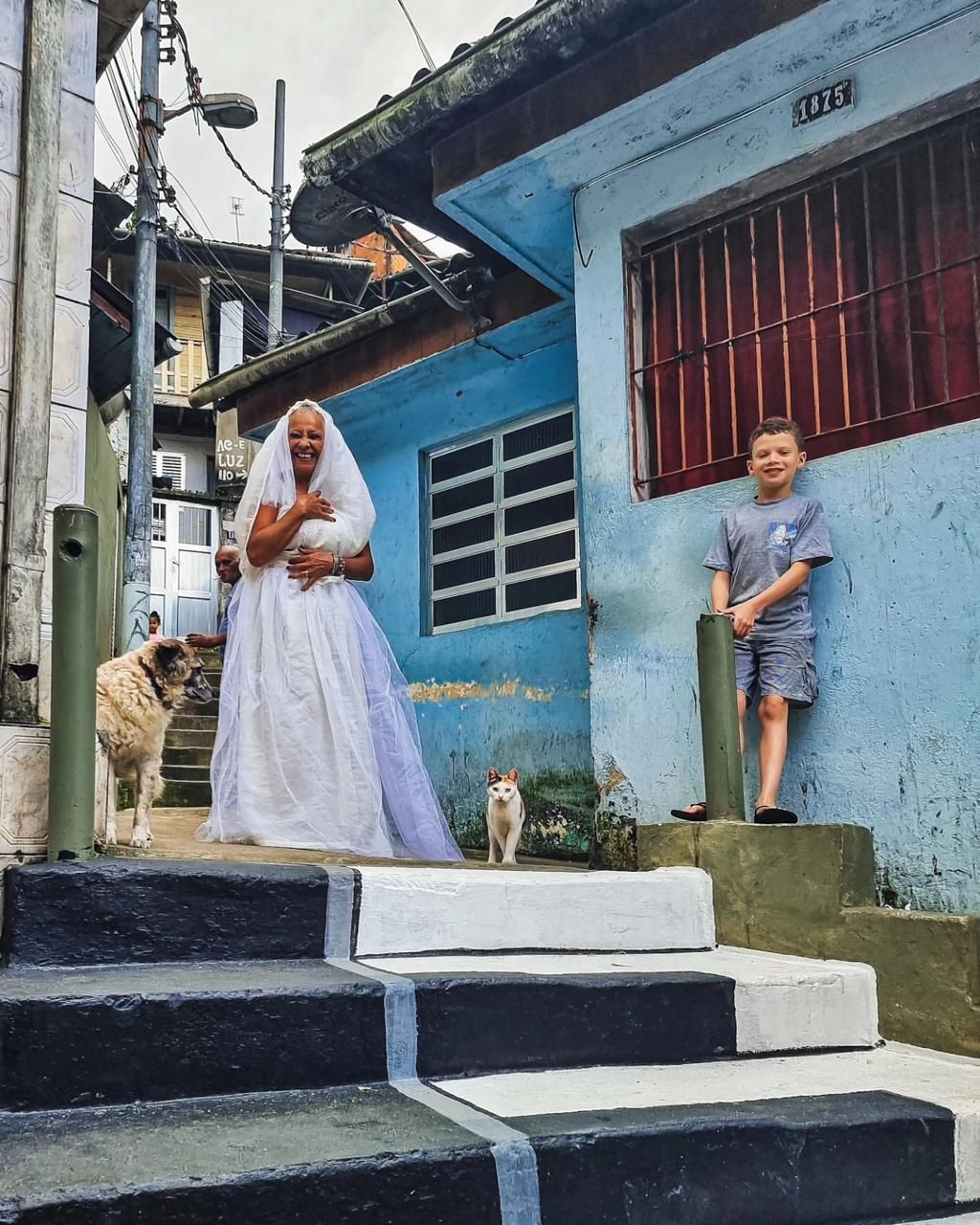 MAIOR FESTIVAL DE FOTOGRAFIA FEITA COM CELULAR DA AMERICA LATINA - 2 - 0