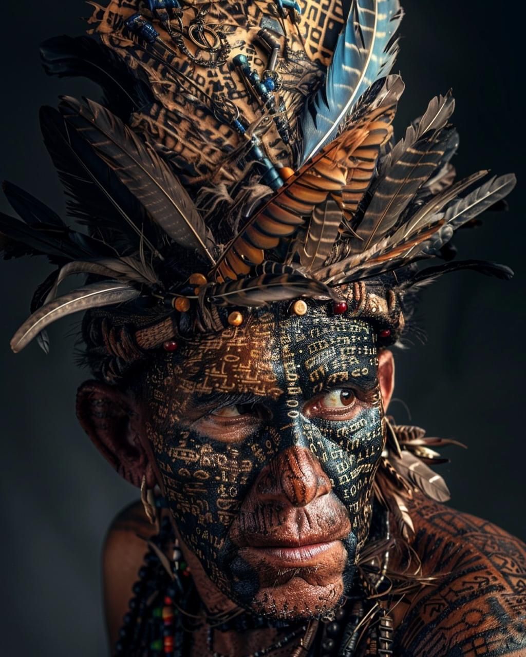 MAIOR FESTIVAL DE FOTOGRAFIA FEITA COM CELULAR DA AMERICA LATINA - 2 - 0