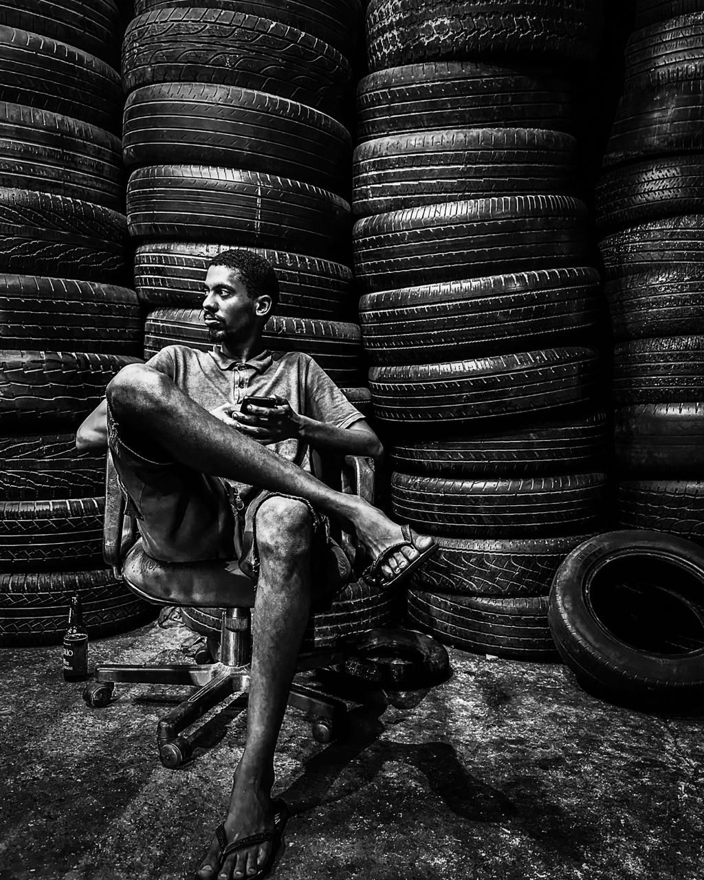 MAIOR FESTIVAL DE FOTOGRAFIA FEITA COM CELULAR DA AMERICA LATINA - 2 - 0