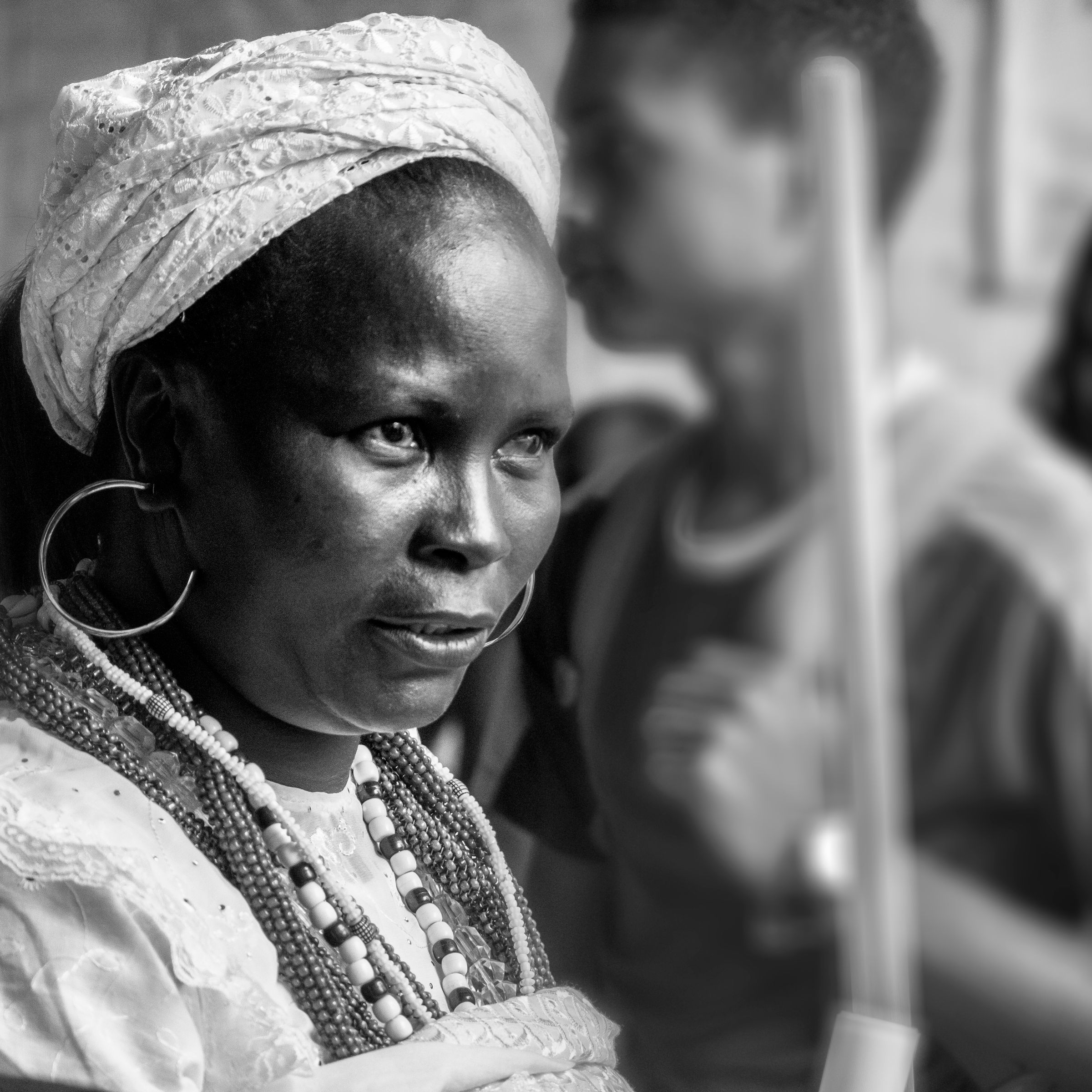 Fotos Aceitas e Premiadas - 3 - 23