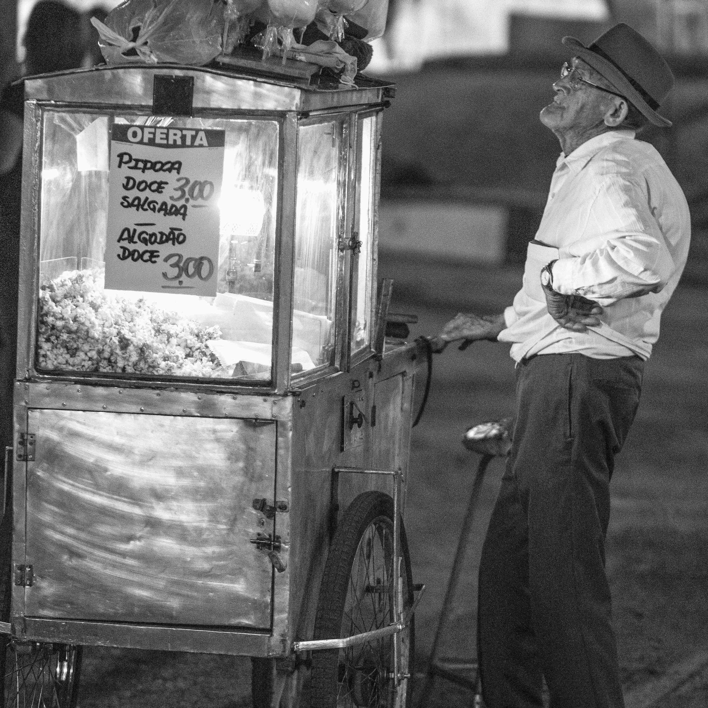 Fotos Aceitas e Premiadas - 2 - 3