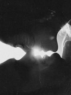 Fotógrafo casamento e ensaios, Florianópolis, Rafa Fontana - 1