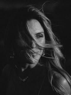 Fotógrafo casamento e ensaios, Florianópolis, Rafa Fontana - 3