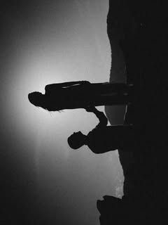 Fotógrafo casamento e ensaios, Florianópolis, Rafa Fontana - 6