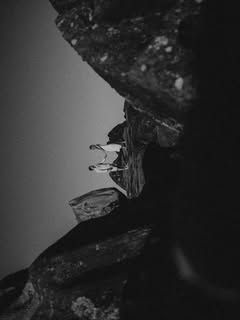 Fotógrafo casamento e ensaios, Florianópolis, Rafa Fontana - 7