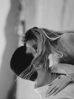 Fotógrafo casamento e ensaios, Florianópolis, Rafa Fontana - 8