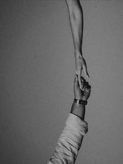 Fotógrafo casamento e ensaios, Florianópolis, Rafa Fontana - 9