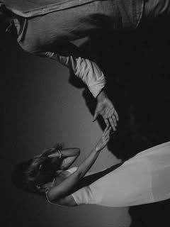 Fotógrafo casamento e ensaios, Florianópolis, Rafa Fontana - 11