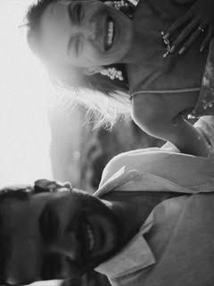 Fotógrafo casamento e ensaios, Florianópolis, Rafa Fontana - 13