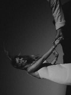 Fotógrafo casamento e ensaios, Florianópolis, Rafa Fontana - 15