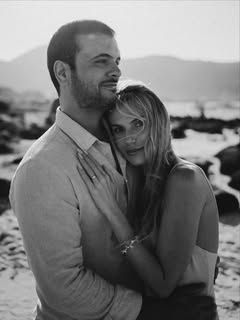 Fotógrafo casamento e ensaios, Florianópolis, Rafa Fontana - 16