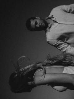 Fotógrafo casamento e ensaios, Florianópolis, Rafa Fontana - 18