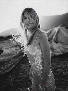 Fotógrafo casamento e ensaios, Florianópolis, Rafa Fontana - 20