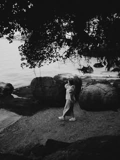 Fotógrafo casamento e ensaios, Florianópolis, Rafa Fontana - 2