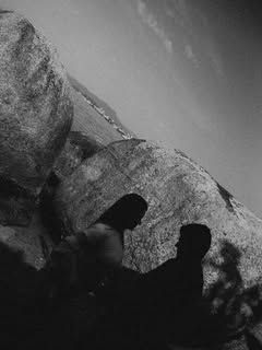 Fotógrafo casamento e ensaios, Florianópolis, Rafa Fontana - 4