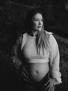 Fotógrafo casamento e ensaios, Florianópolis, Rafa Fontana - 5