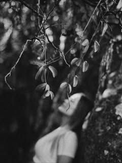Fotógrafo casamento e ensaios, Florianópolis, Rafa Fontana - 7
