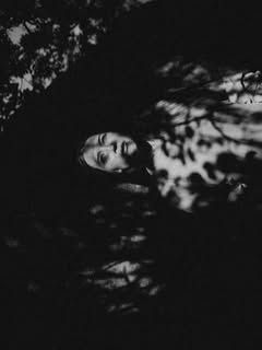 Fotógrafo casamento e ensaios, Florianópolis, Rafa Fontana - 11