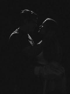 Fotógrafo casamento e ensaios, Florianópolis, Rafa Fontana - 14