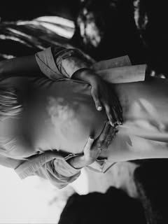 Fotógrafo casamento e ensaios, Florianópolis, Rafa Fontana - 16