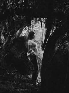 Fotógrafo casamento e ensaios, Florianópolis, Rafa Fontana - 17